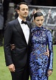 Liberty Ross, mujer de Rupert Sanders, habla por primera vez del affair ...