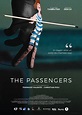 The Passengers - Film (2022) - MYmovies.it
