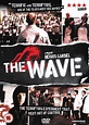 The Wave, Die Welle, 2008, true story, drama, Dennis Gansel, Ron Jones ...