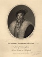 Humphrey Stafford, 1st Duke of Buckingham - Alchetron, the free social ...