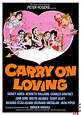 Carry On Loving | BBFC