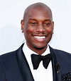 Tyrese Gibson Picture 133 - American Music Awards 2015 - Arrivals