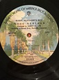 Doug Kershaw – Mama Kershaw's Boy – Vinyl Pursuit Inc