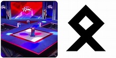 Hyatt criticizes CPAC over stage resembling Nazi symbol, ‘hostility’ to ...