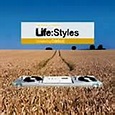 Coldcut - Life:Styles (Compiled By Coldcut) | Releases | Discogs
