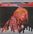 Cyndi Lauper - Flashback Album Reviews, Songs & More | AllMusic