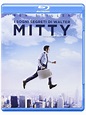 Sogni Segreti Di Walter Mitty (I) - DVD.it