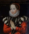 File:Catherine of Lorraine, Duchess of Mantua.jpg - Wikimedia Commons