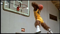 Great Basketball Movies - HeyUGuys