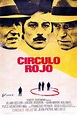 Círculo rojo (1970) - Película eCartelera