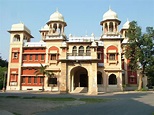Allahabad University Admission In Bsc - Best gambit