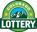 Colorado Lottery Second Chance Drawings for Scratch and Lotto Tickets