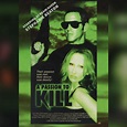 A Passion to Kill (1999)