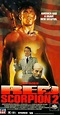 Red Scorpion 2 (1994) - IMDb