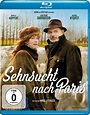 Sehnsucht nach Paris Blu-ray jetzt im Weltbild.de Shop bestellen