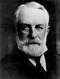 Henry Clay Frick | Biography, Mansion, & Art Collection | Britannica