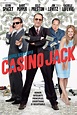 Casino Jack, 2010
