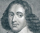 Baruch Spinoza Biography - Facts, Childhood, Family Life & Achievements