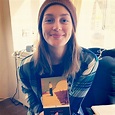 Leighton Meester Hides Her Wedding Ring in Latest Instagram Photo—Check ...