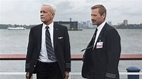 Movie Review - Sully - Geek Girl Authority
