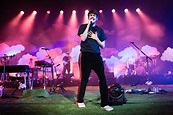 Rex Orange County London review: an introvert searching for how to be ...