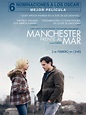 Manchester frente al mar - Película 2016 - SensaCine.com
