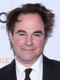 Roger Bart Pictures - Rotten Tomatoes