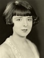 Picture of Colleen Moore