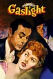Gaslight (1944) wiki, synopsis, reviews, watch and download