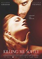 Killing me softly - Uccidimi dolcemente (2002) - Erotico