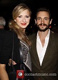 Picture - Nina Arianda and Hugh Dancy | Photo 2598477 | Contactmusic.com