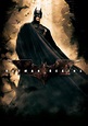 Batman Begins (2005)