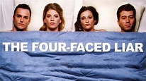 The Four-Faced Liar | Apple TV