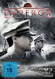Emperor - Kampf um den Frieden DVD bei Weltbild.de bestellen