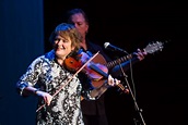 Eileen Ivers > Photo Gallery > About > Performing Arts Center - Buffalo ...