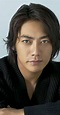 Takashi Sorimachi - IMDb