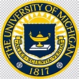 Universidad de Michigan Facultad de Derecho Universidad de Detroit ...