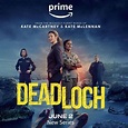 Deadloch (2023) S01E08 - WatchSoMuch