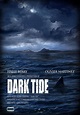 Dark Tide review - HORRORANT