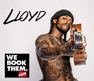 Lloyd - Tru (Official Video) - WeBookThem.com - #1 Urban Booking Agency