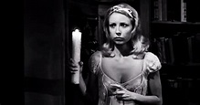 Put the candle back..... from Young Frankenstein | Young frankenstein ...