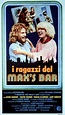 I ragazzi del Max's bar (1980) | FilmTV.it