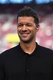 Michael Ballack - Steckbrief und News | GALA.de