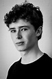 Finn Elliot - IMDb