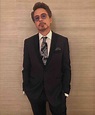 Robert Downey Jr. chi è? Età, altezza, vita privata e Instagram