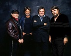 The TV Column PBS airs special on Highwaymen supergroup | NWADG
