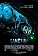Sanctum (2011) - IMDb