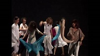 Neodance - Spiritual Dance of Old Europe - YouTube
