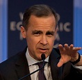 What will Mark Carney tell British MPs at his upcoming 'job interview ...