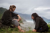 'Silence', la película que Martin Scorsese soñaba hacer y postergó por ...